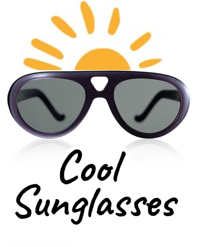 Cool-Sunglasses-400x500