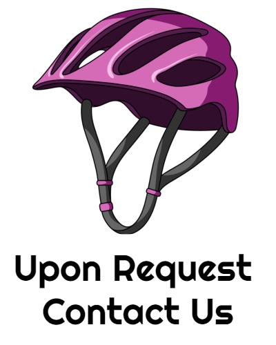 Helmet-upon-request-contact-us