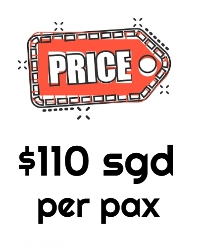 Price-Tag-110-sgd
