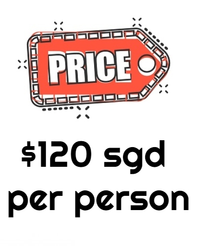 Price-Tag-120-SGD