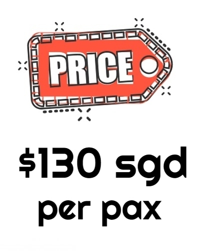 Price-Tag-130-sgd
