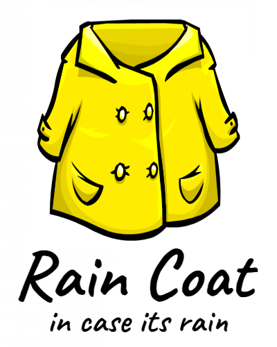 Rain-Coat-400x500