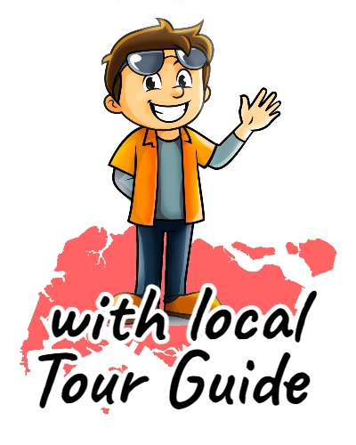 with-local-Tour-Guide-400x500